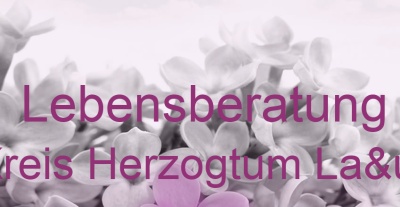 Lebensberatung Müssen, Kreis Herzogtum Laünburg | Top-Experten für Kartenlegen, Wahrsagen, Hellsehen, Zukunftsdeutung.